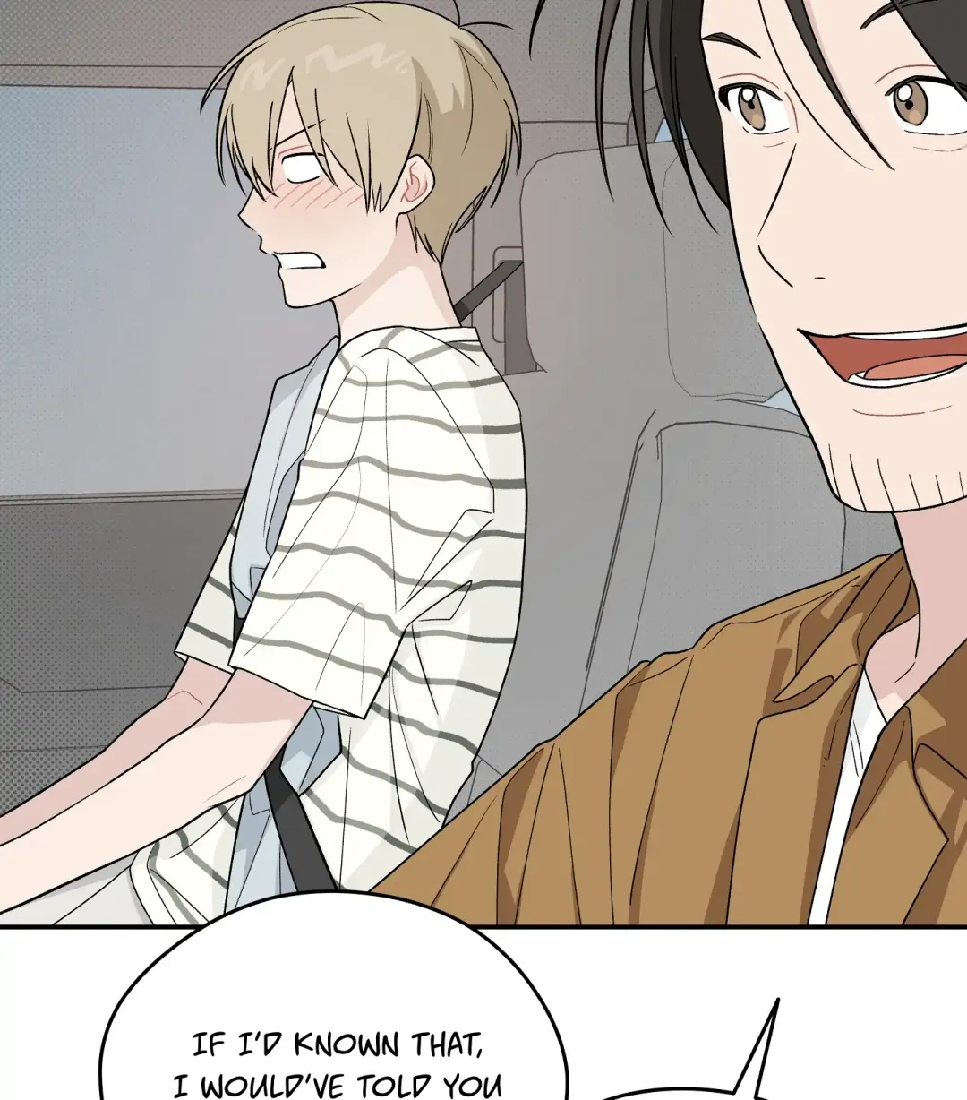 Emergency! Youth Record Book - Chapter 29 Page 17