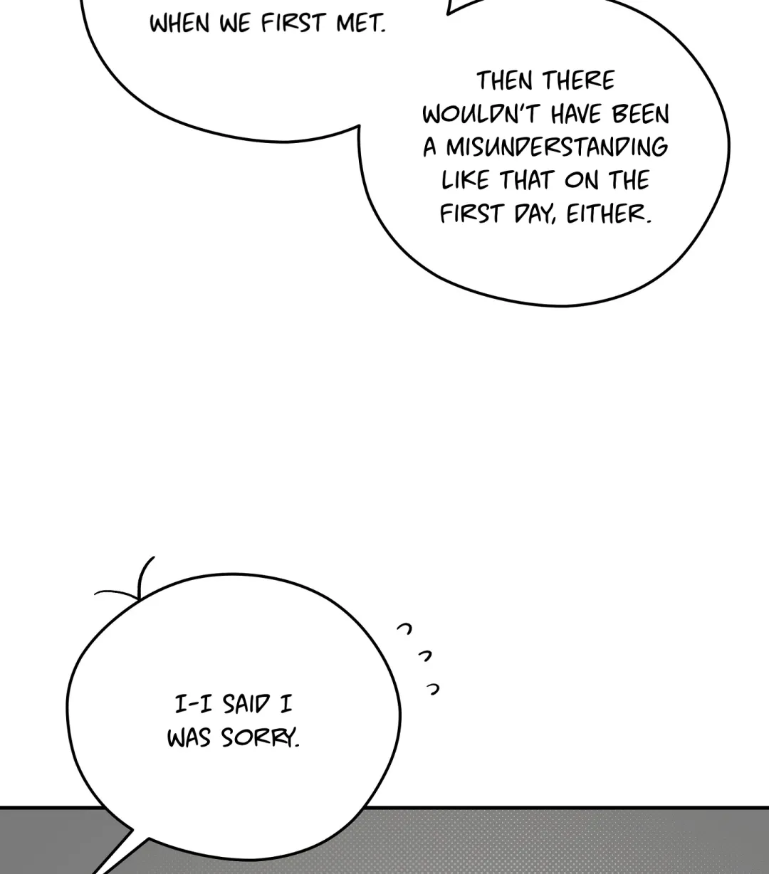 Emergency! Youth Record Book - Chapter 29 Page 18