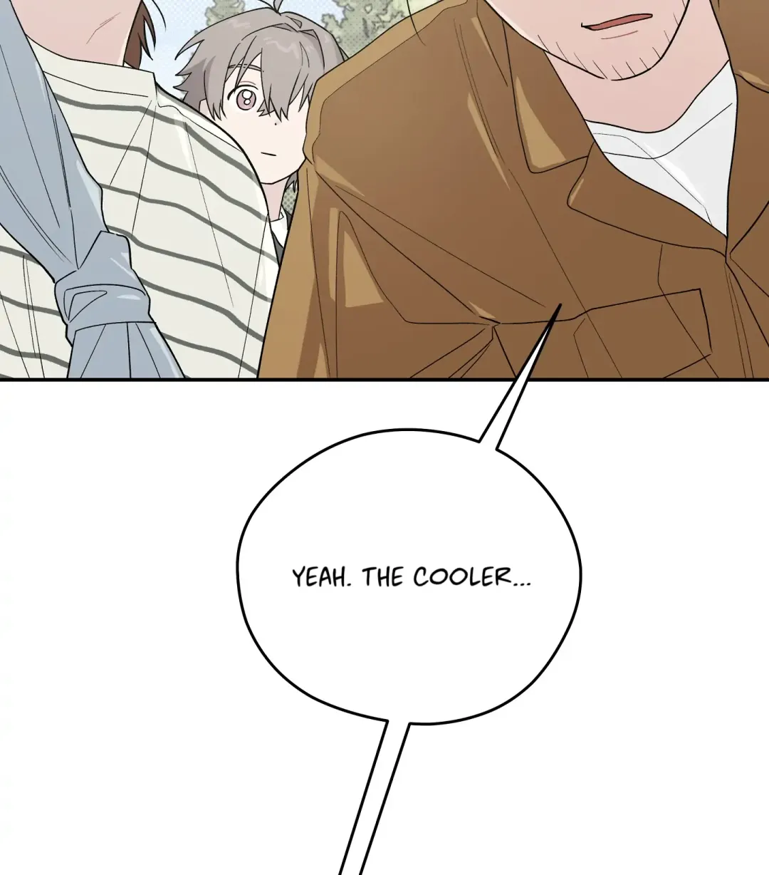 Emergency! Youth Record Book - Chapter 29 Page 23
