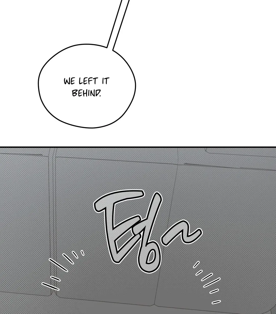 Emergency! Youth Record Book - Chapter 29 Page 24
