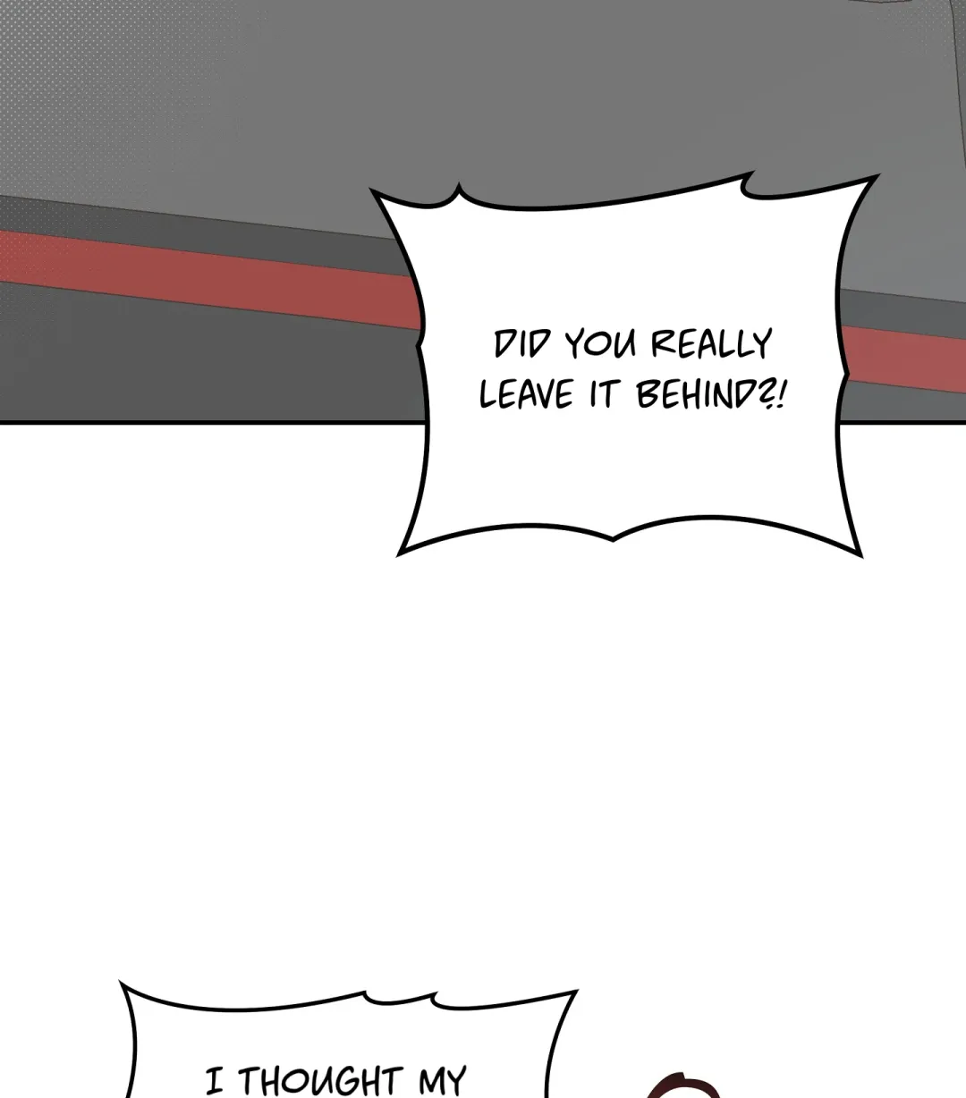 Emergency! Youth Record Book - Chapter 29 Page 25