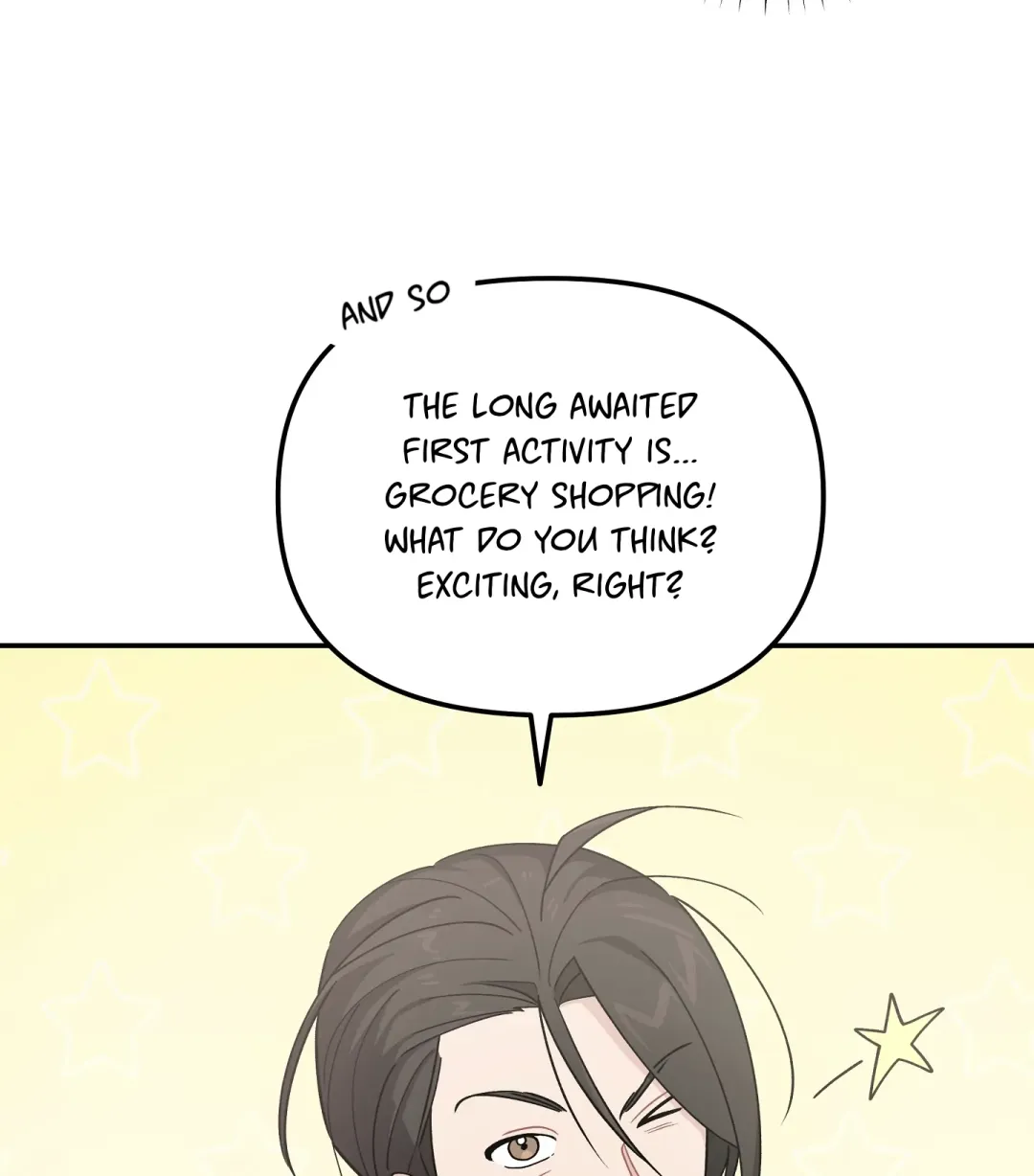 Emergency! Youth Record Book - Chapter 29 Page 28