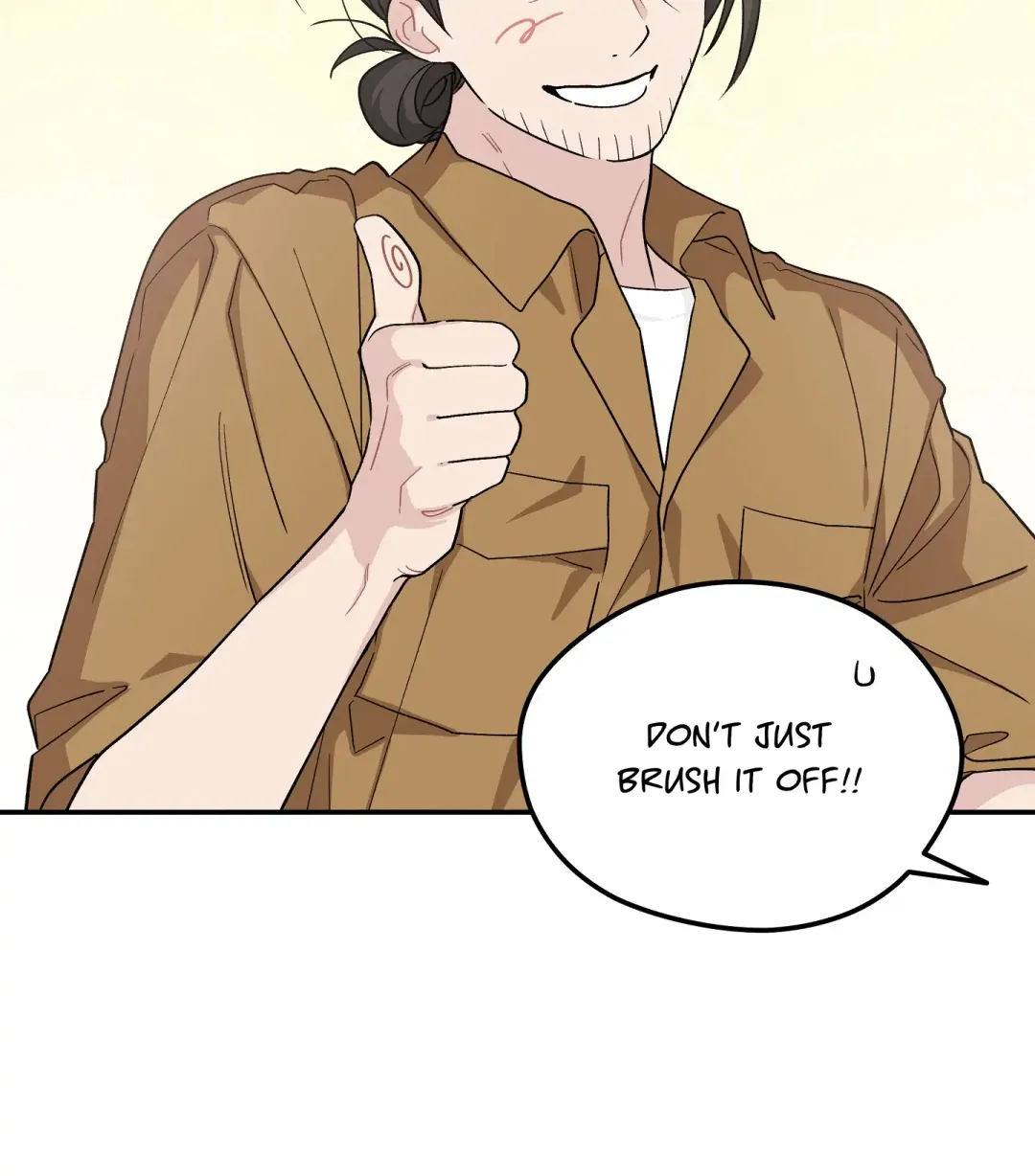 Emergency! Youth Record Book - Chapter 29 Page 29