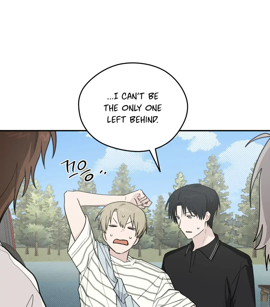 Emergency! Youth Record Book - Chapter 29 Page 36