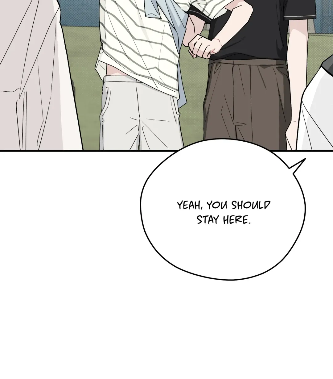 Emergency! Youth Record Book - Chapter 29 Page 37