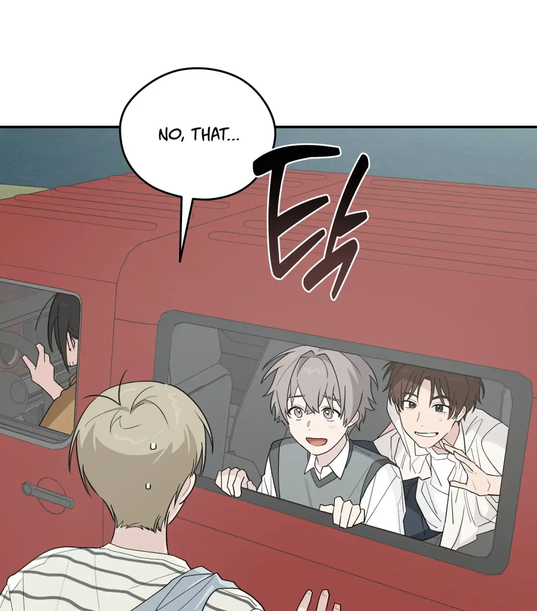Emergency! Youth Record Book - Chapter 29 Page 38