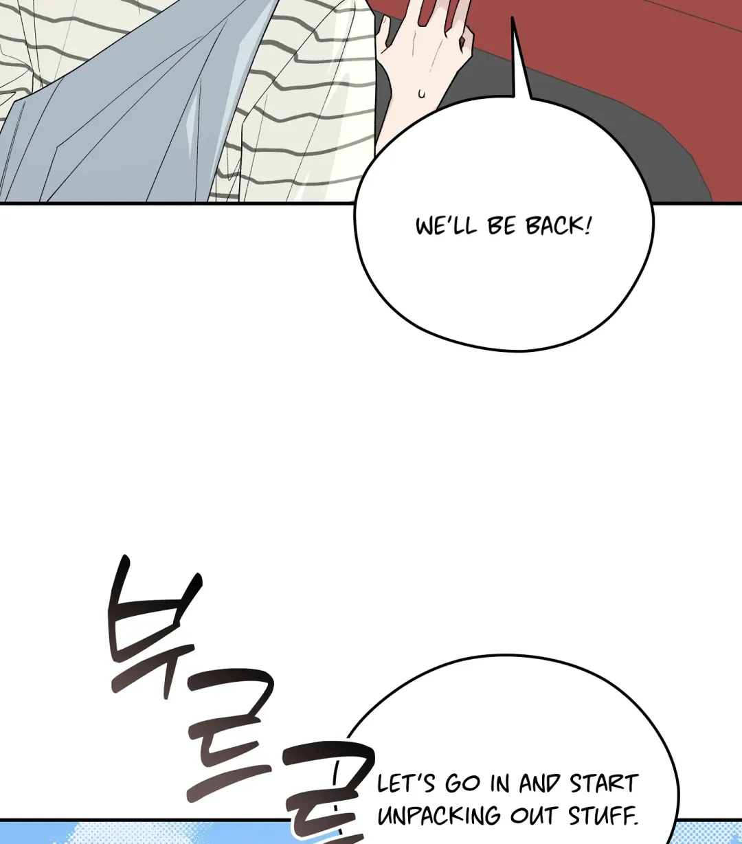 Emergency! Youth Record Book - Chapter 29 Page 39
