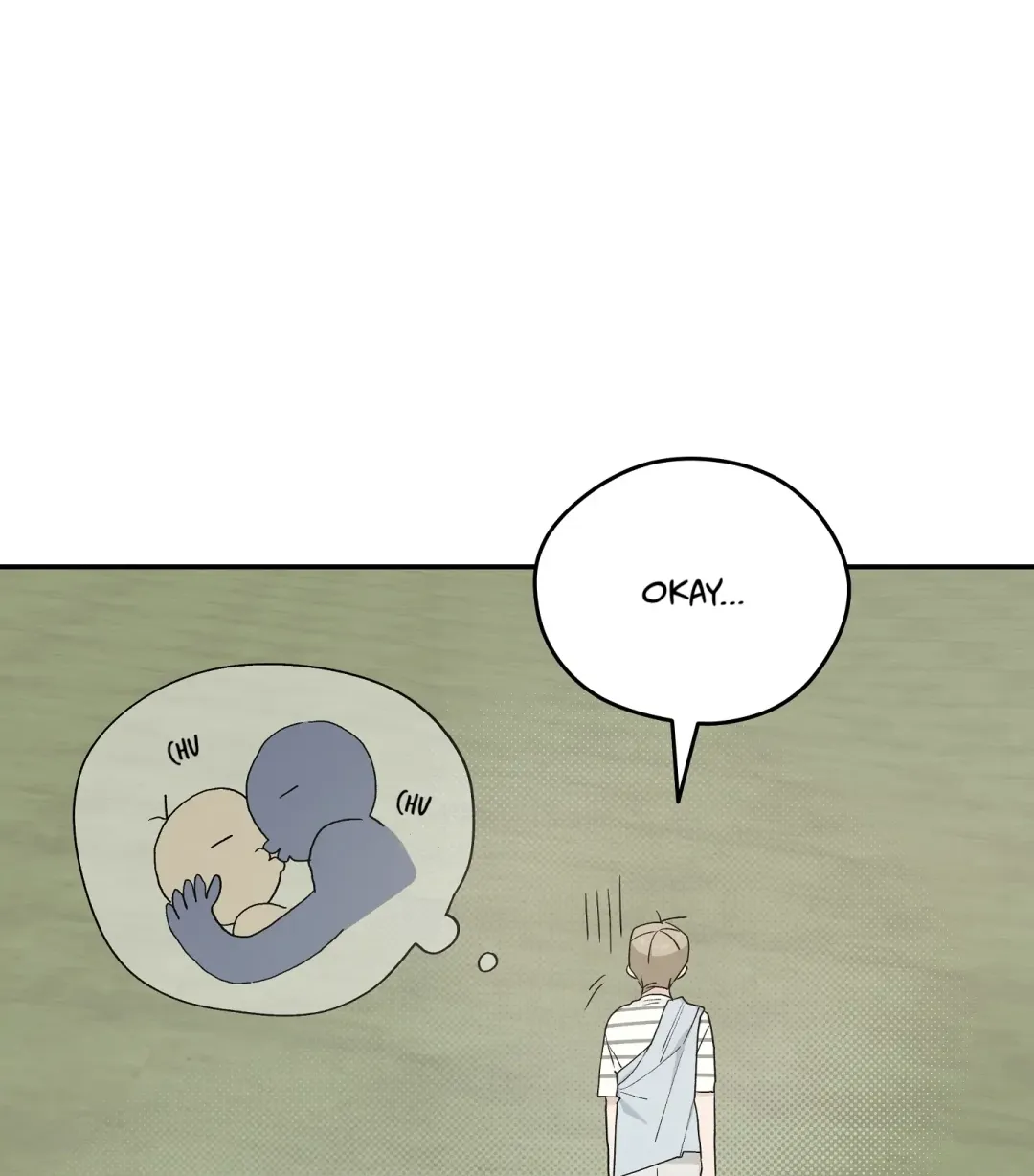 Emergency! Youth Record Book - Chapter 29 Page 41