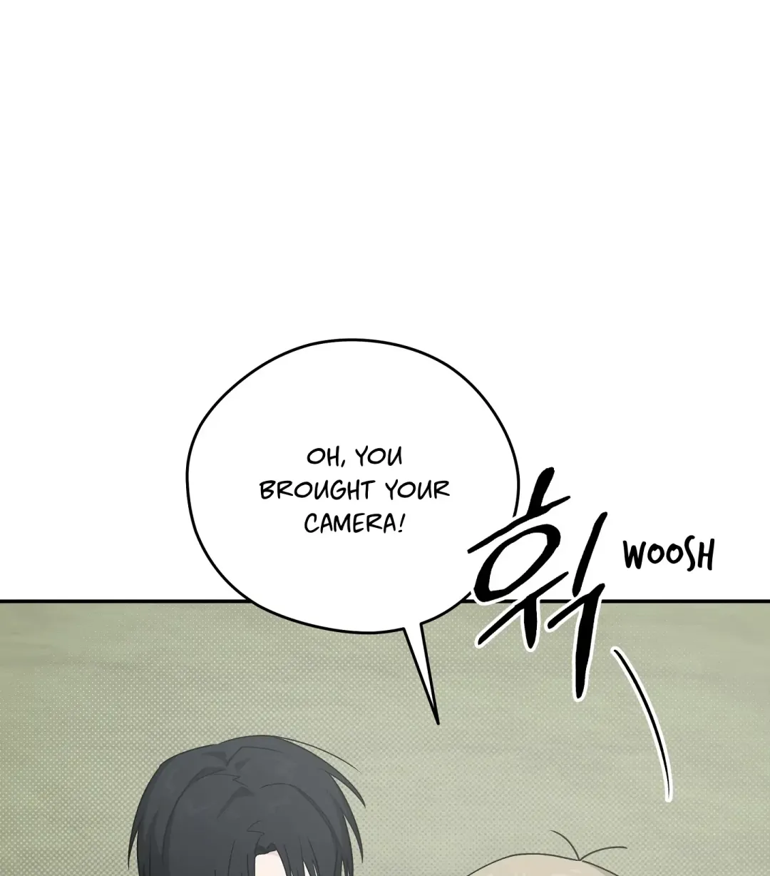 Emergency! Youth Record Book - Chapter 29 Page 45