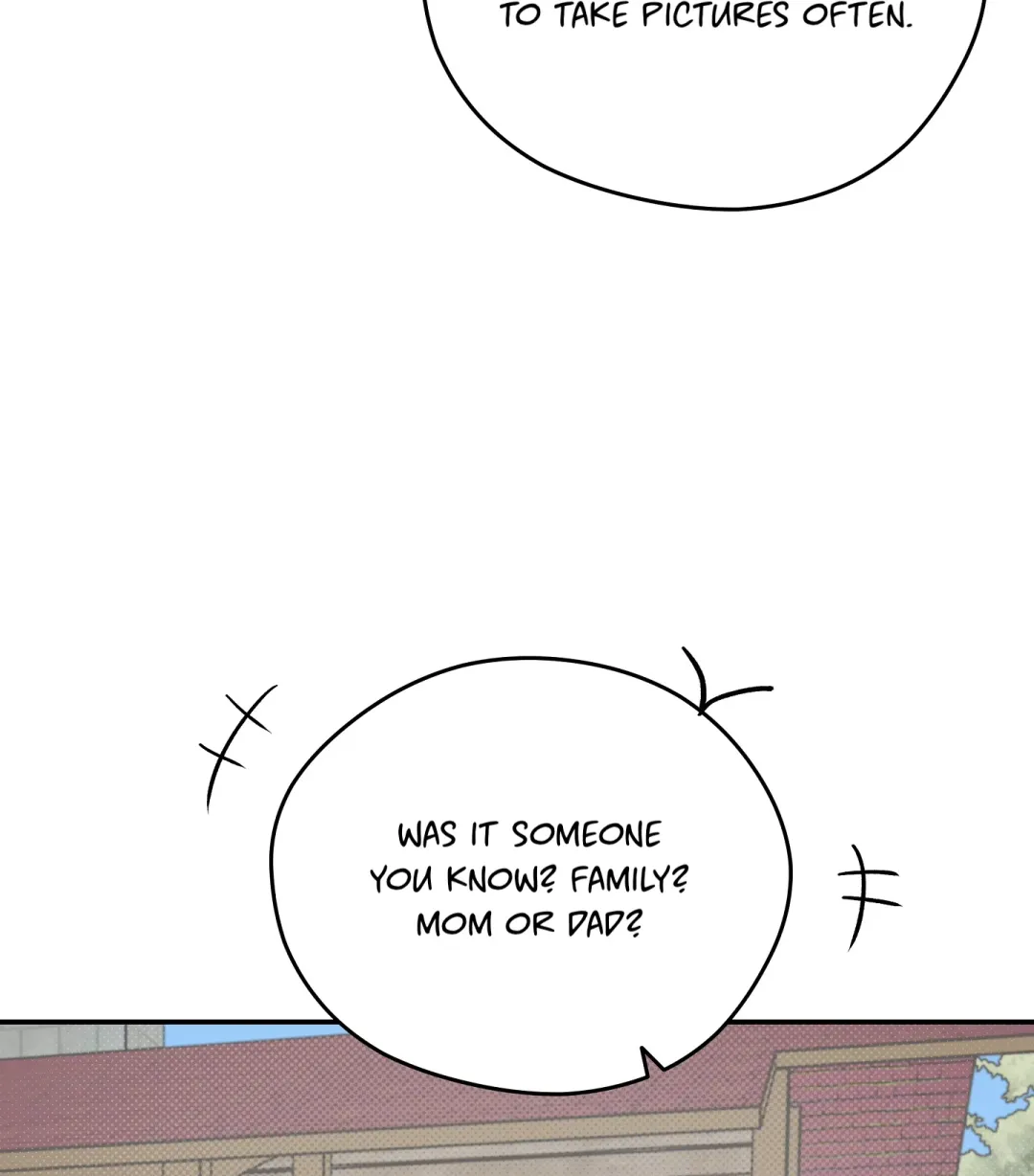 Emergency! Youth Record Book - Chapter 29 Page 49