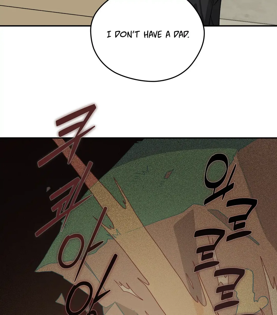 Emergency! Youth Record Book - Chapter 29 Page 51