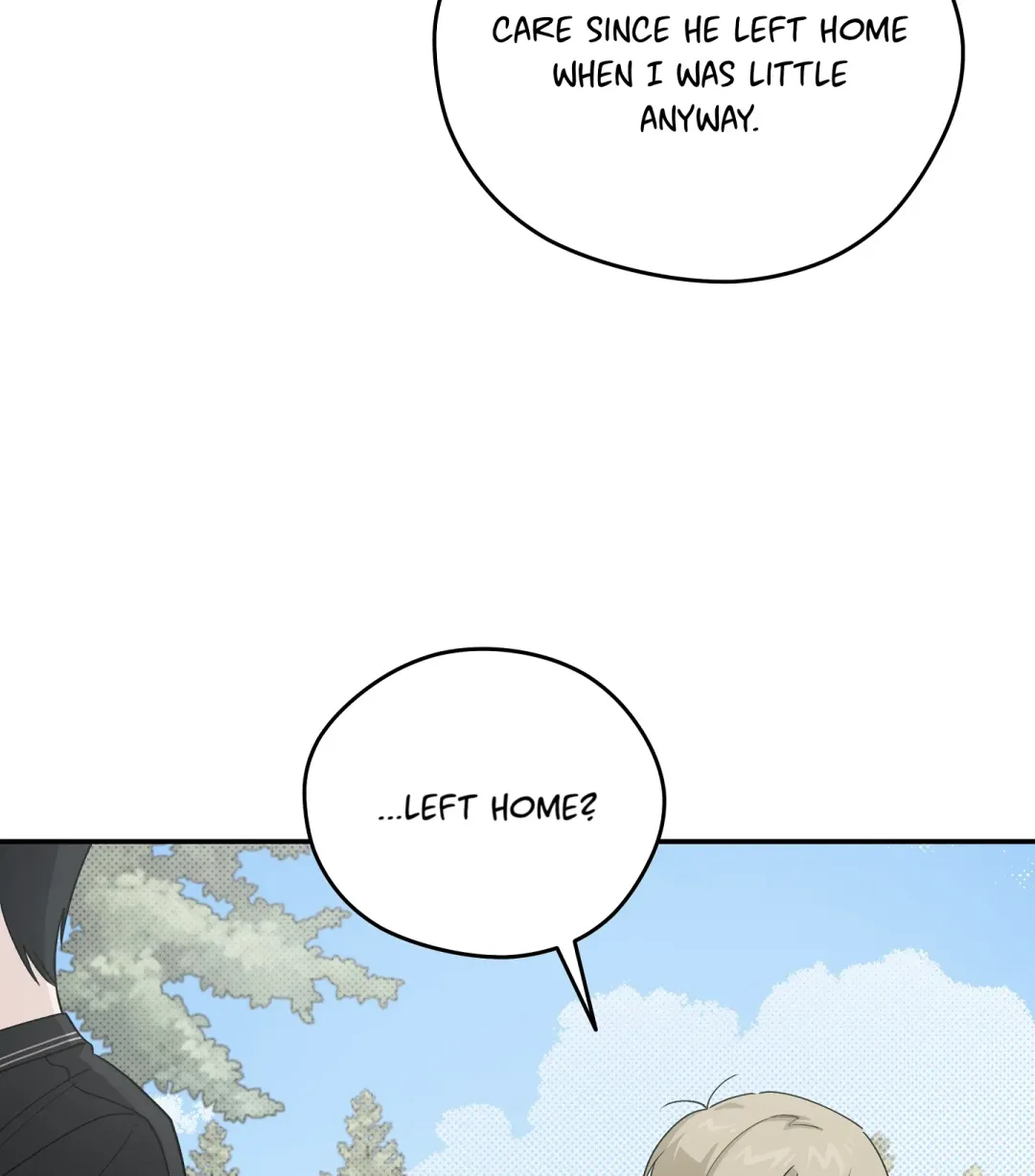 Emergency! Youth Record Book - Chapter 29 Page 55