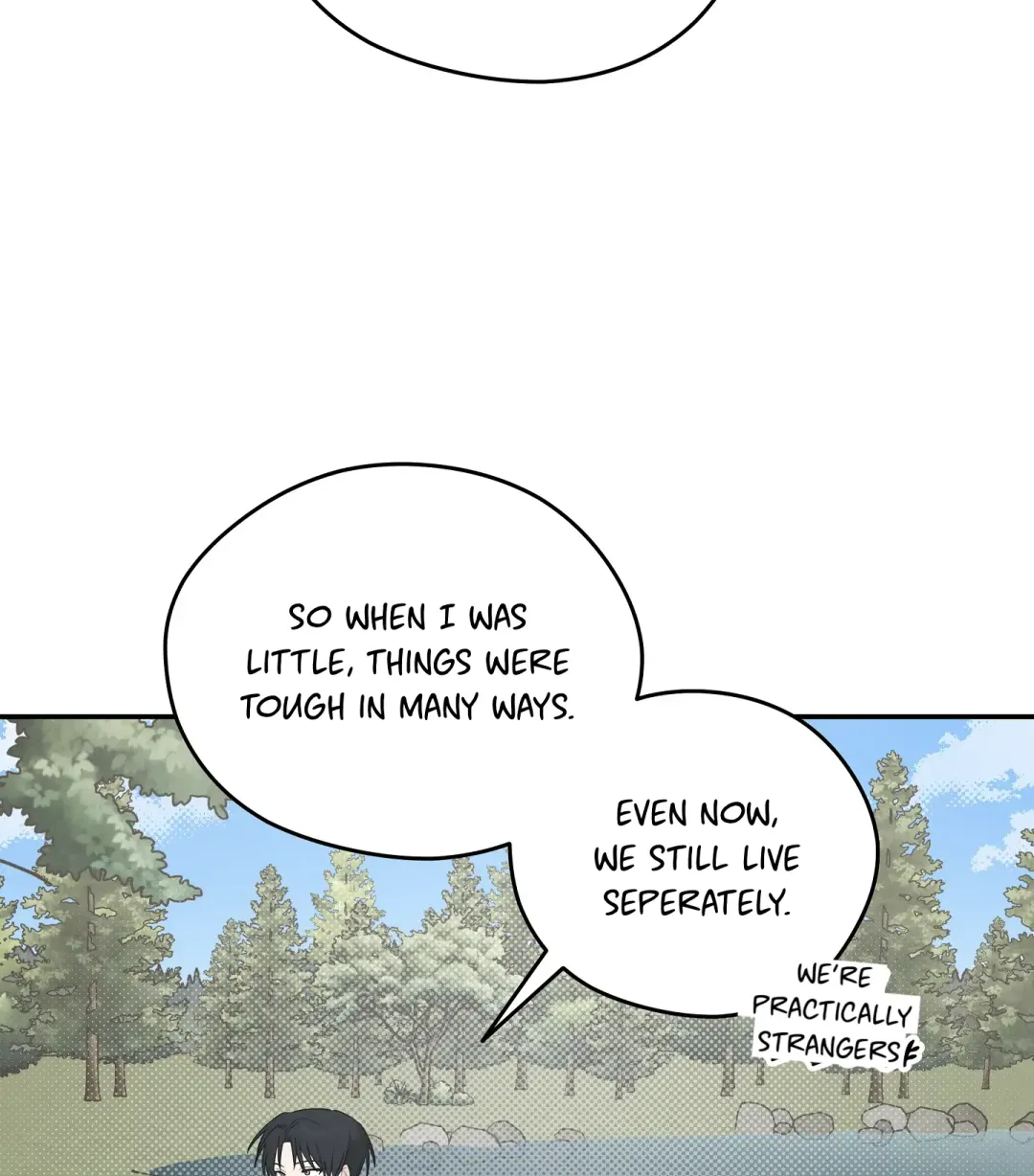 Emergency! Youth Record Book - Chapter 29 Page 57