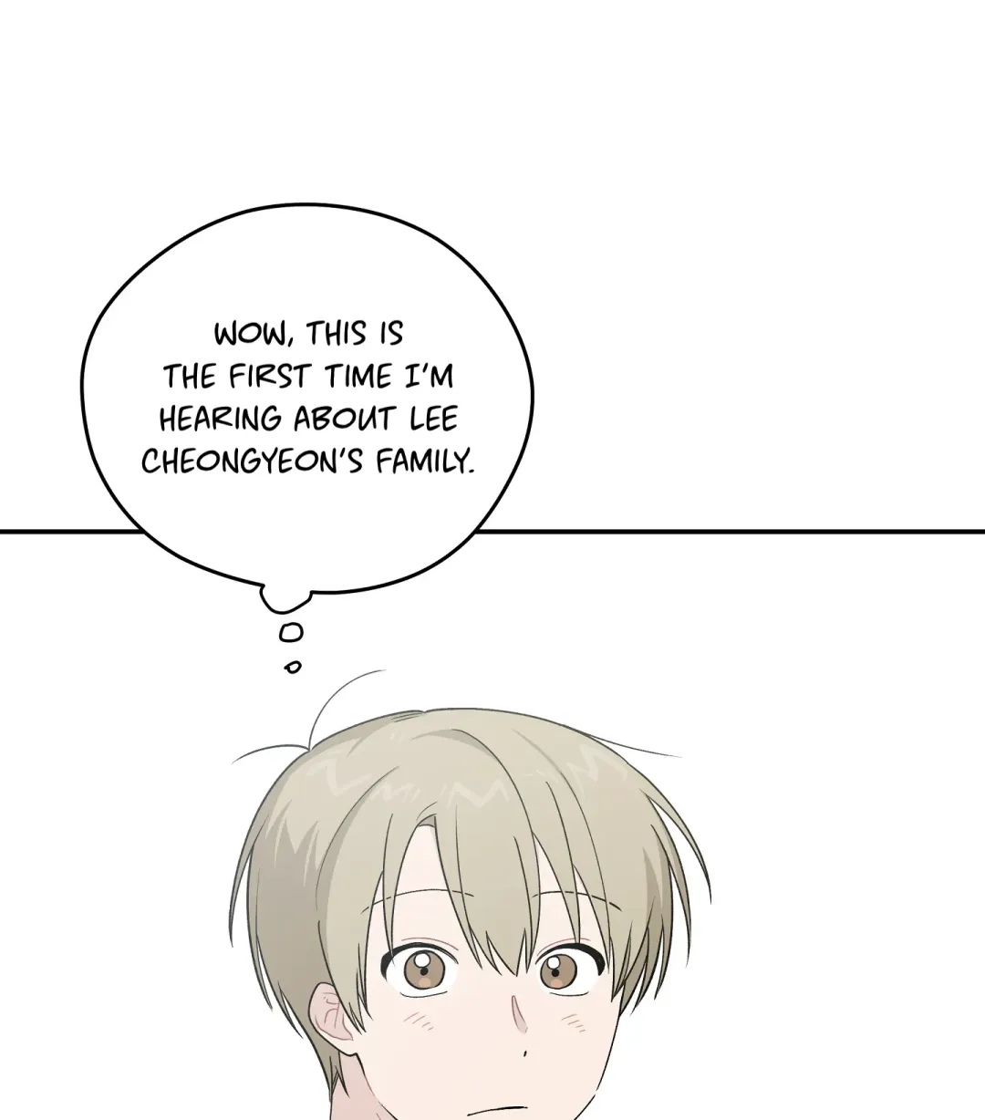 Emergency! Youth Record Book - Chapter 29 Page 59
