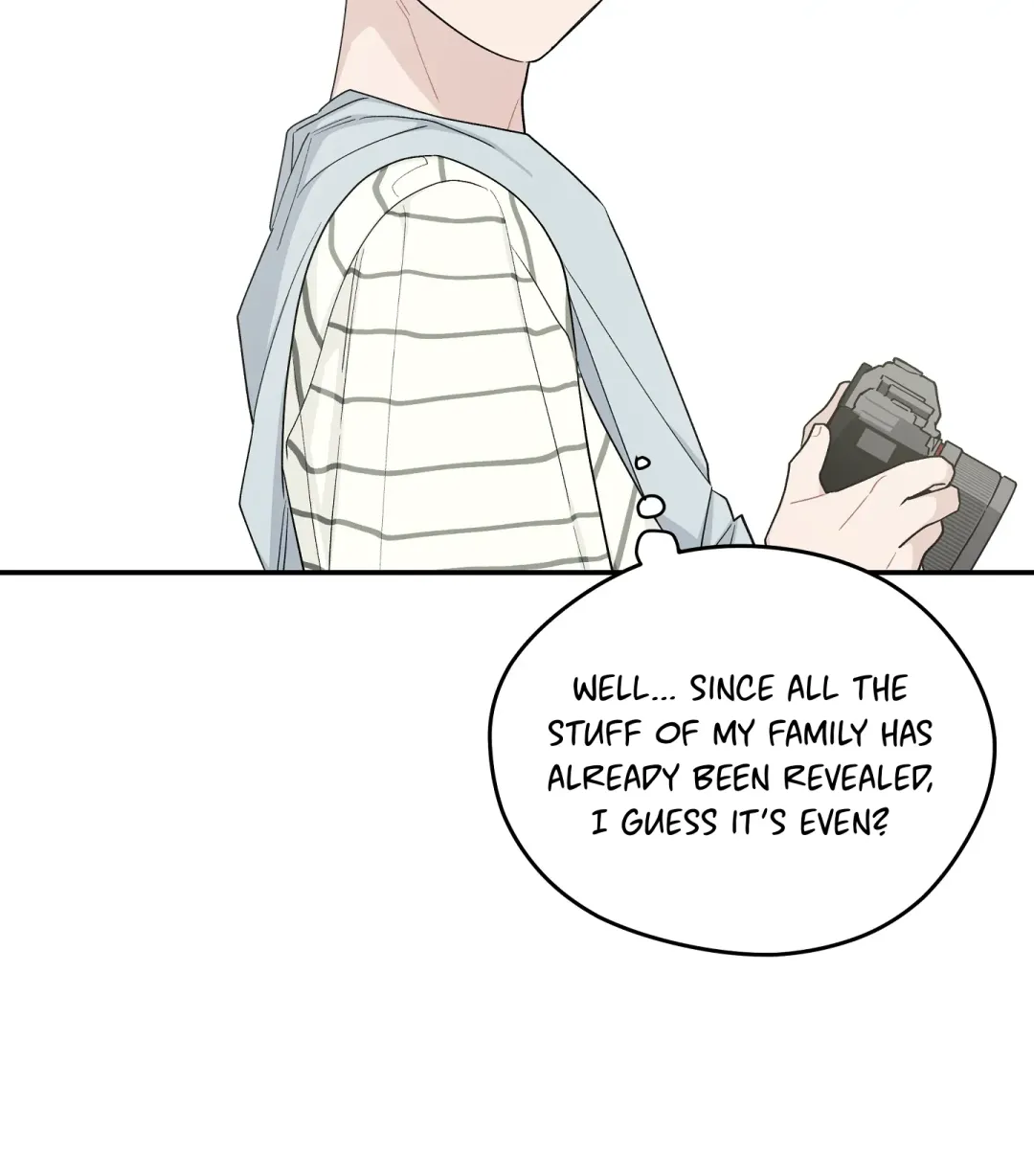 Emergency! Youth Record Book - Chapter 29 Page 60
