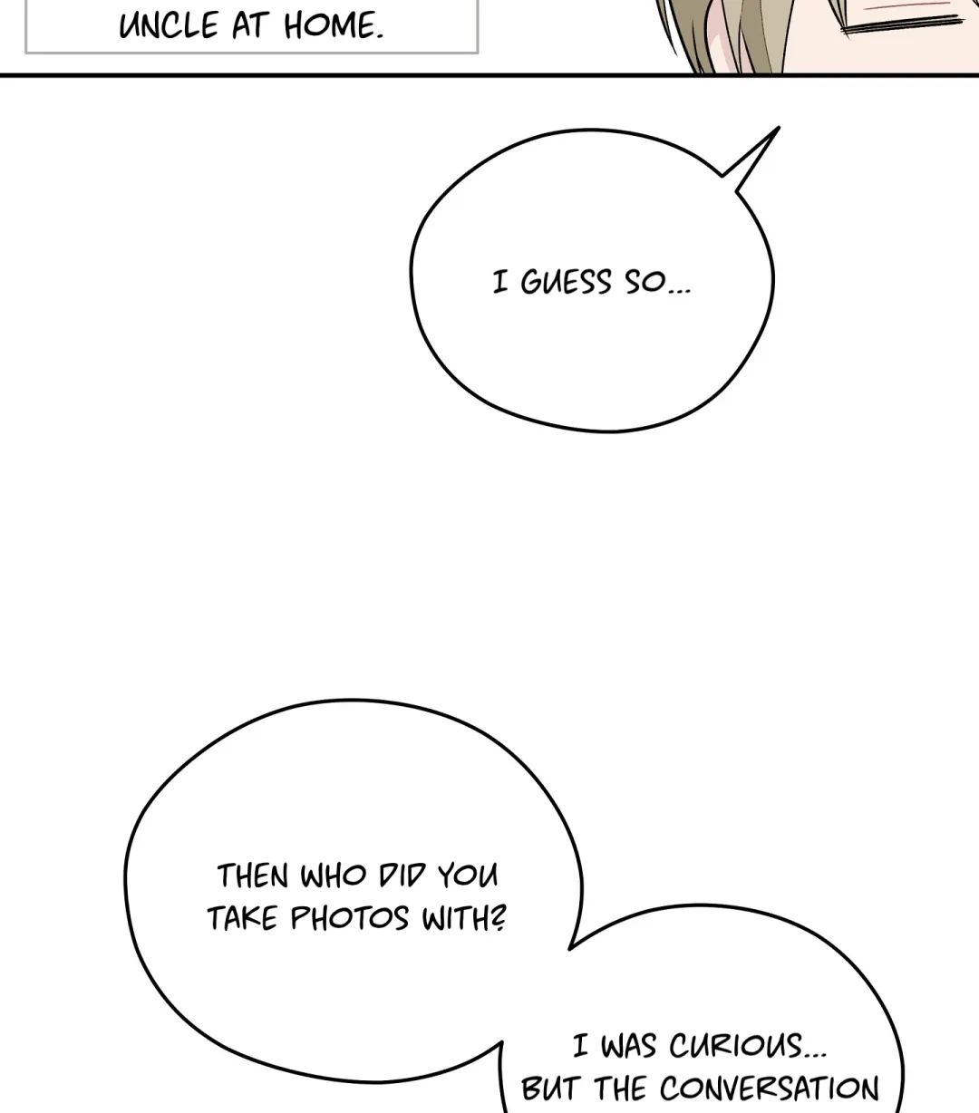 Emergency! Youth Record Book - Chapter 29 Page 62