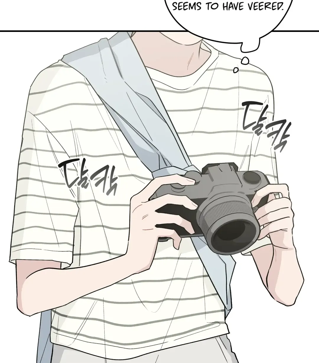Emergency! Youth Record Book - Chapter 29 Page 63