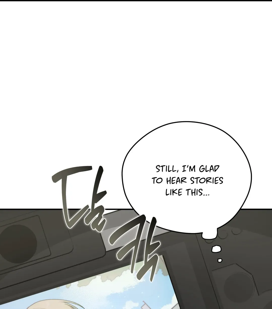 Emergency! Youth Record Book - Chapter 29 Page 64