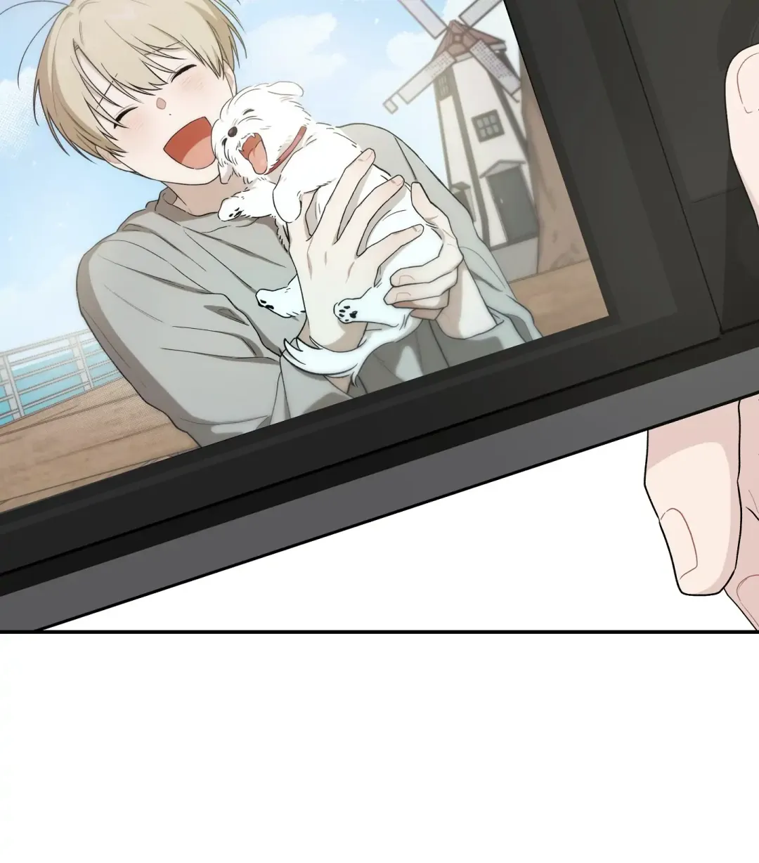 Emergency! Youth Record Book - Chapter 29 Page 65