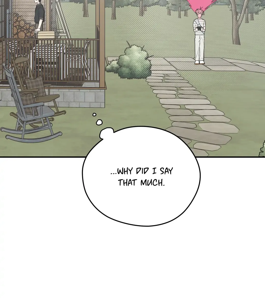 Emergency! Youth Record Book - Chapter 29 Page 67