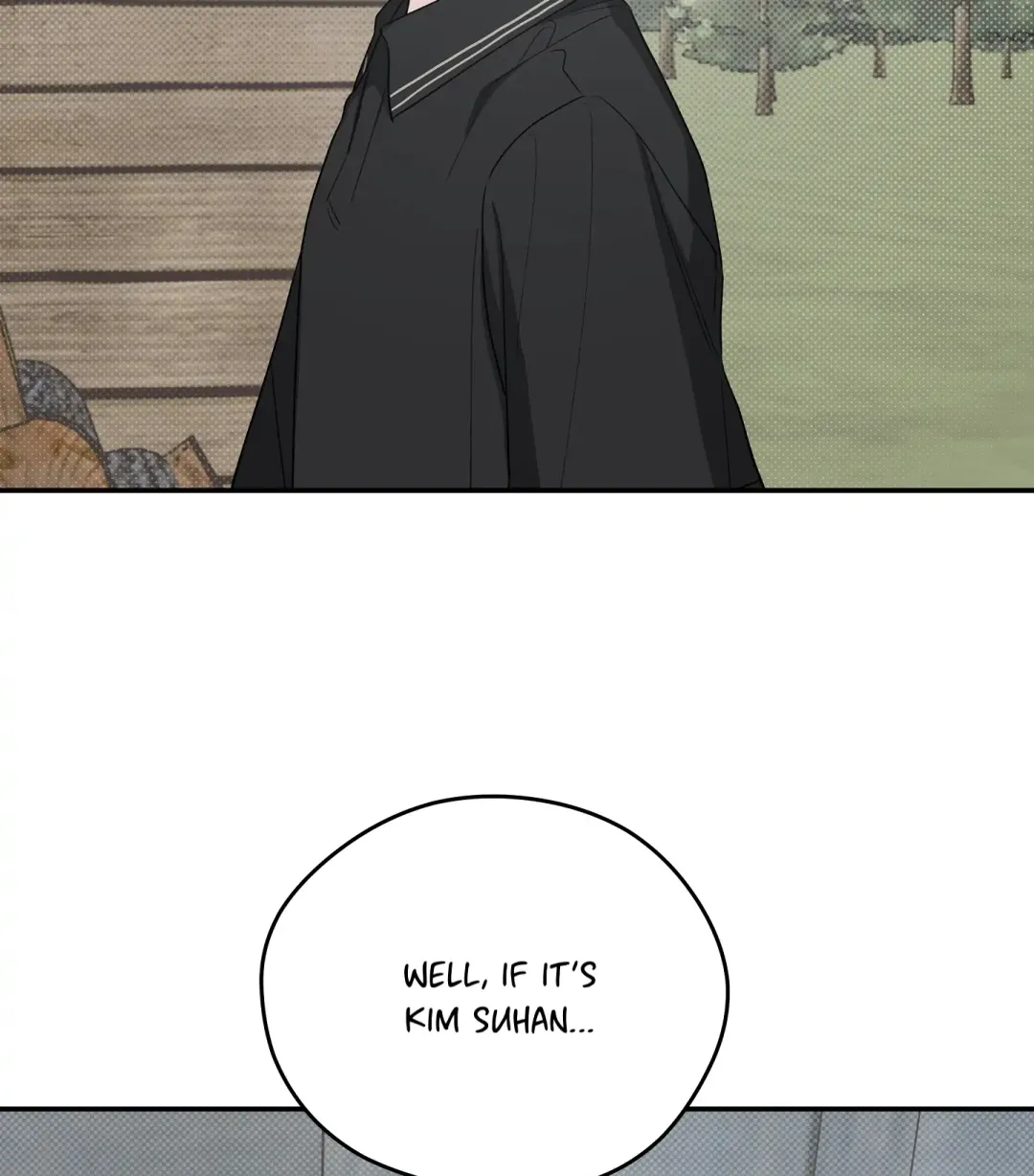 Emergency! Youth Record Book - Chapter 29 Page 69