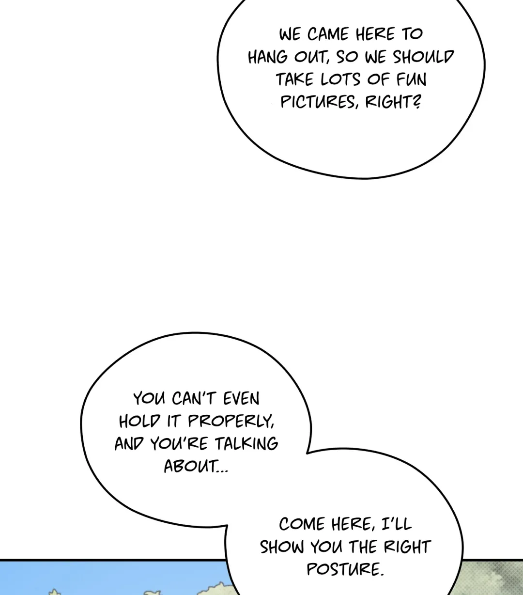 Emergency! Youth Record Book - Chapter 29 Page 76