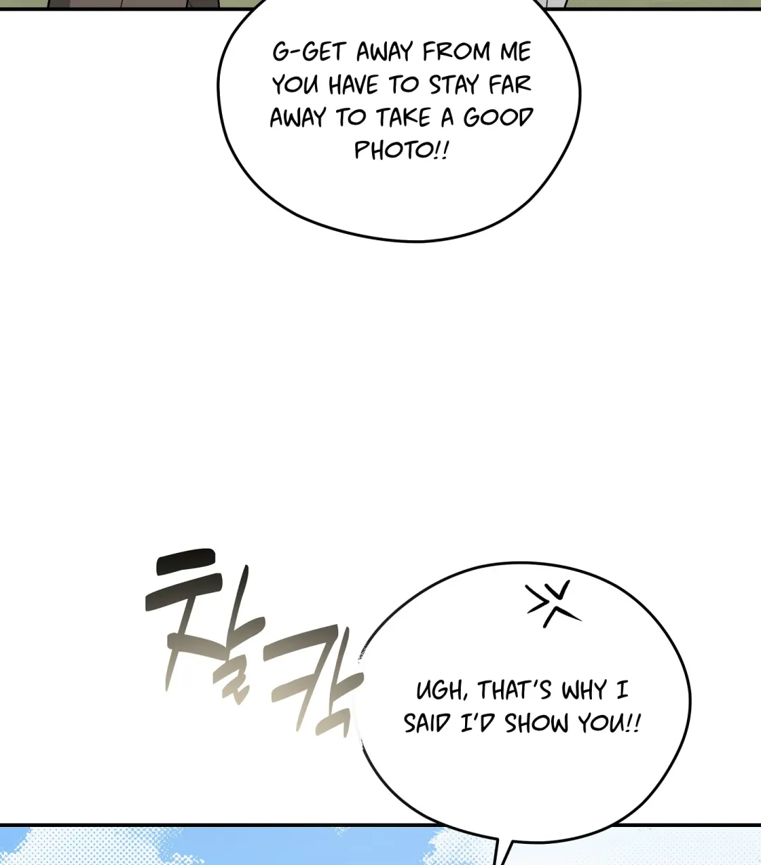 Emergency! Youth Record Book - Chapter 29 Page 78