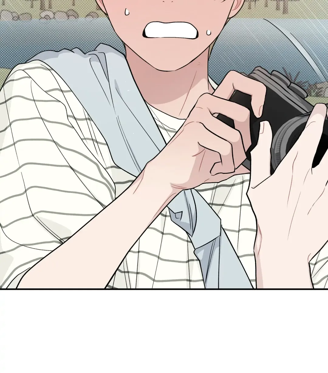 Emergency! Youth Record Book - Chapter 29 Page 82