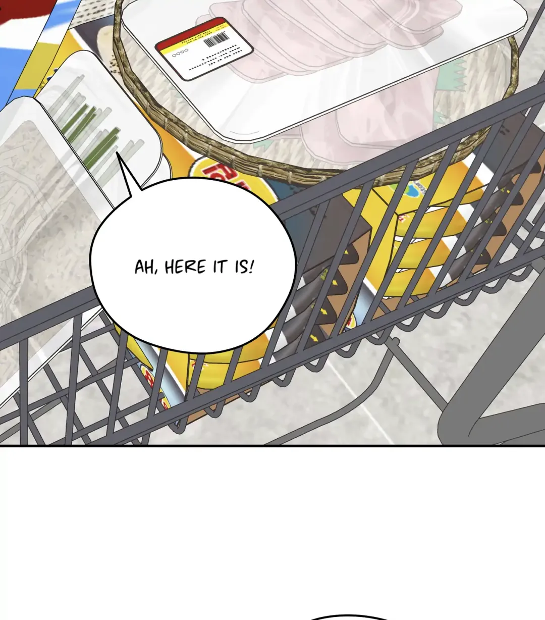 Emergency! Youth Record Book - Chapter 29 Page 86