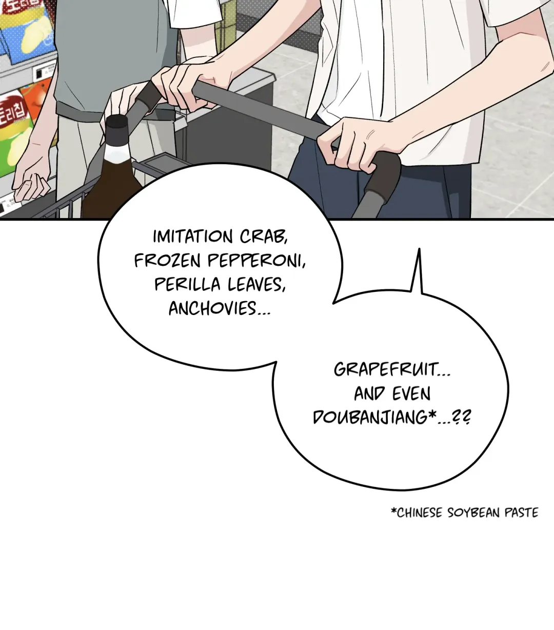 Emergency! Youth Record Book - Chapter 29 Page 88