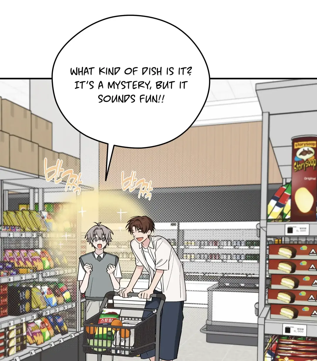 Emergency! Youth Record Book - Chapter 29 Page 89