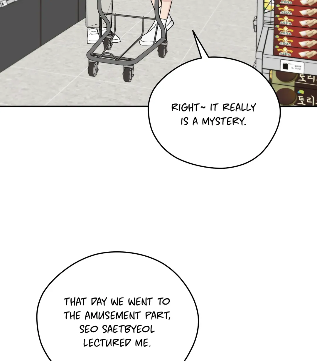 Emergency! Youth Record Book - Chapter 29 Page 90