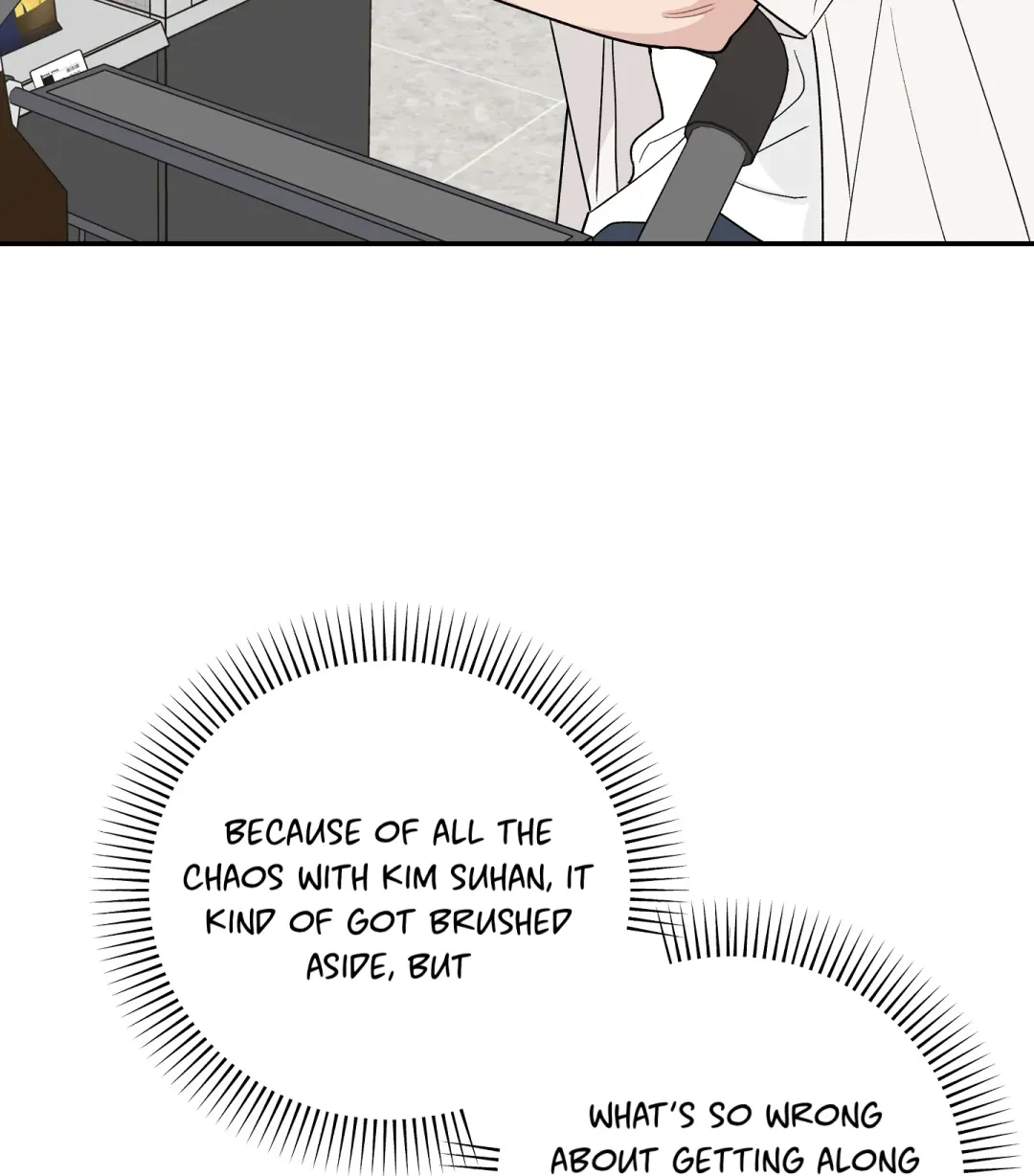 Emergency! Youth Record Book - Chapter 29 Page 92