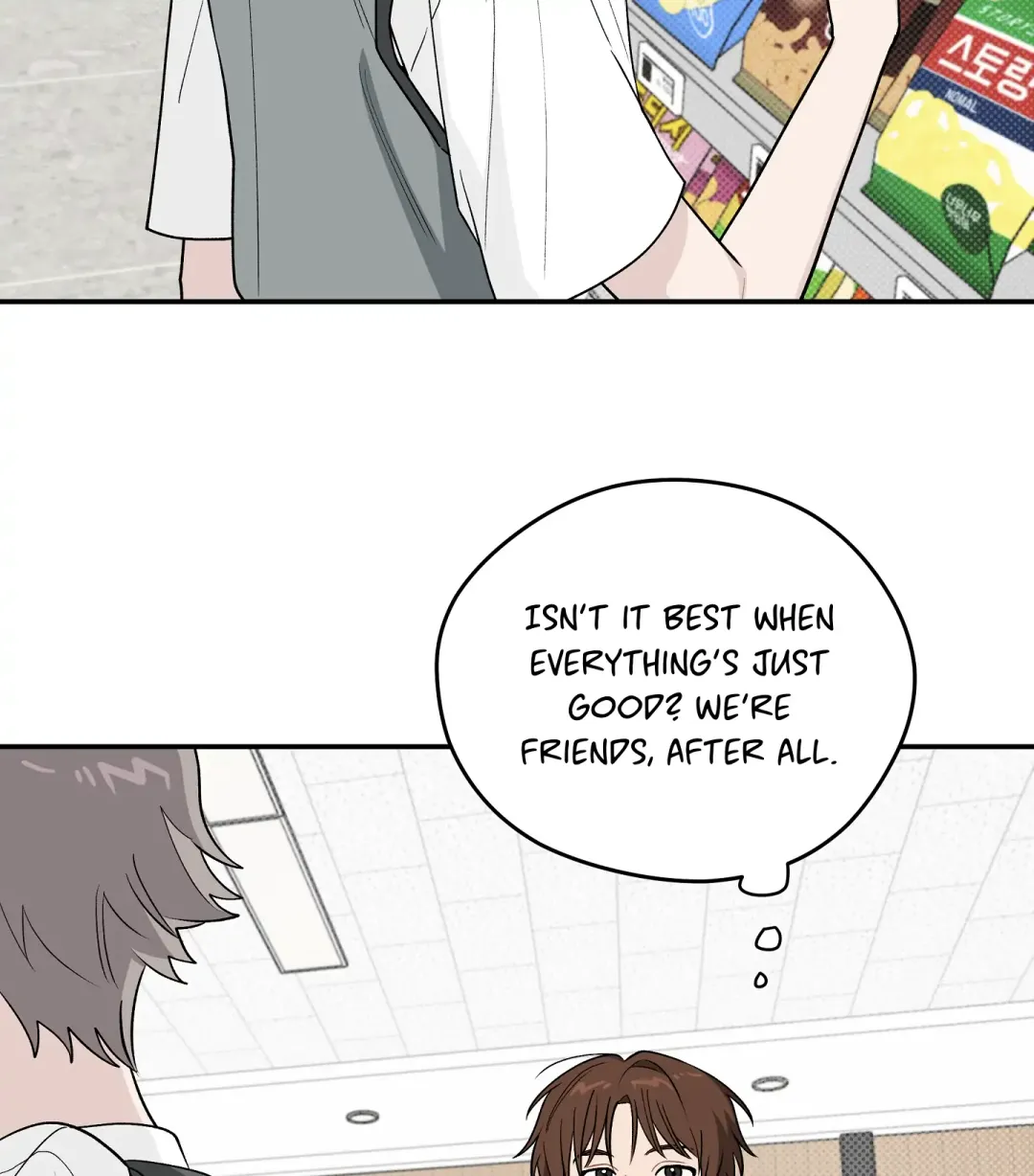 Emergency! Youth Record Book - Chapter 29 Page 94