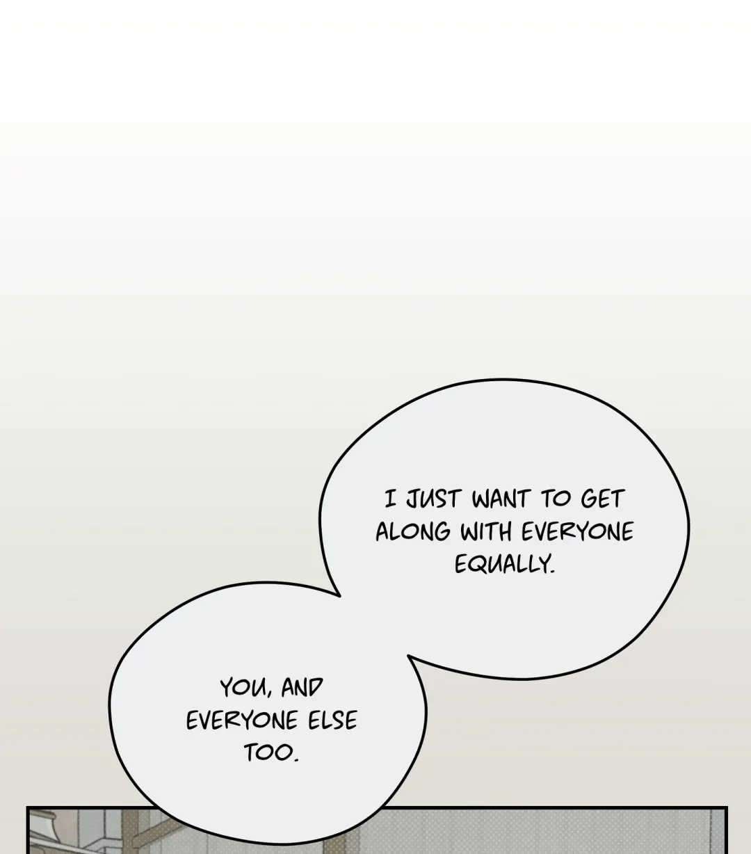 Emergency! Youth Record Book - Chapter 29 Page 96