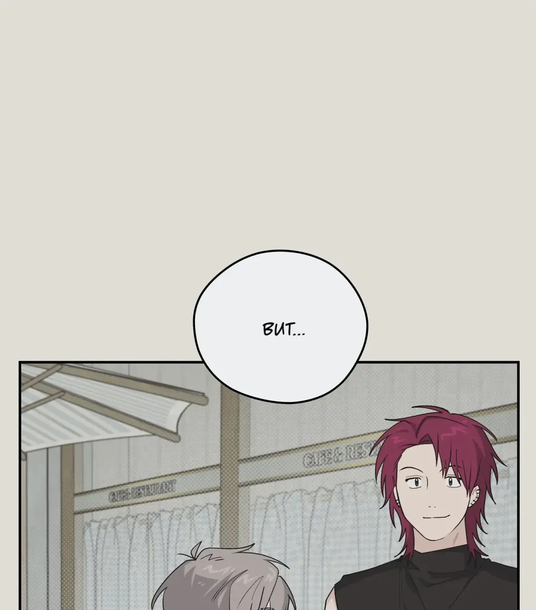 Emergency! Youth Record Book - Chapter 29 Page 98
