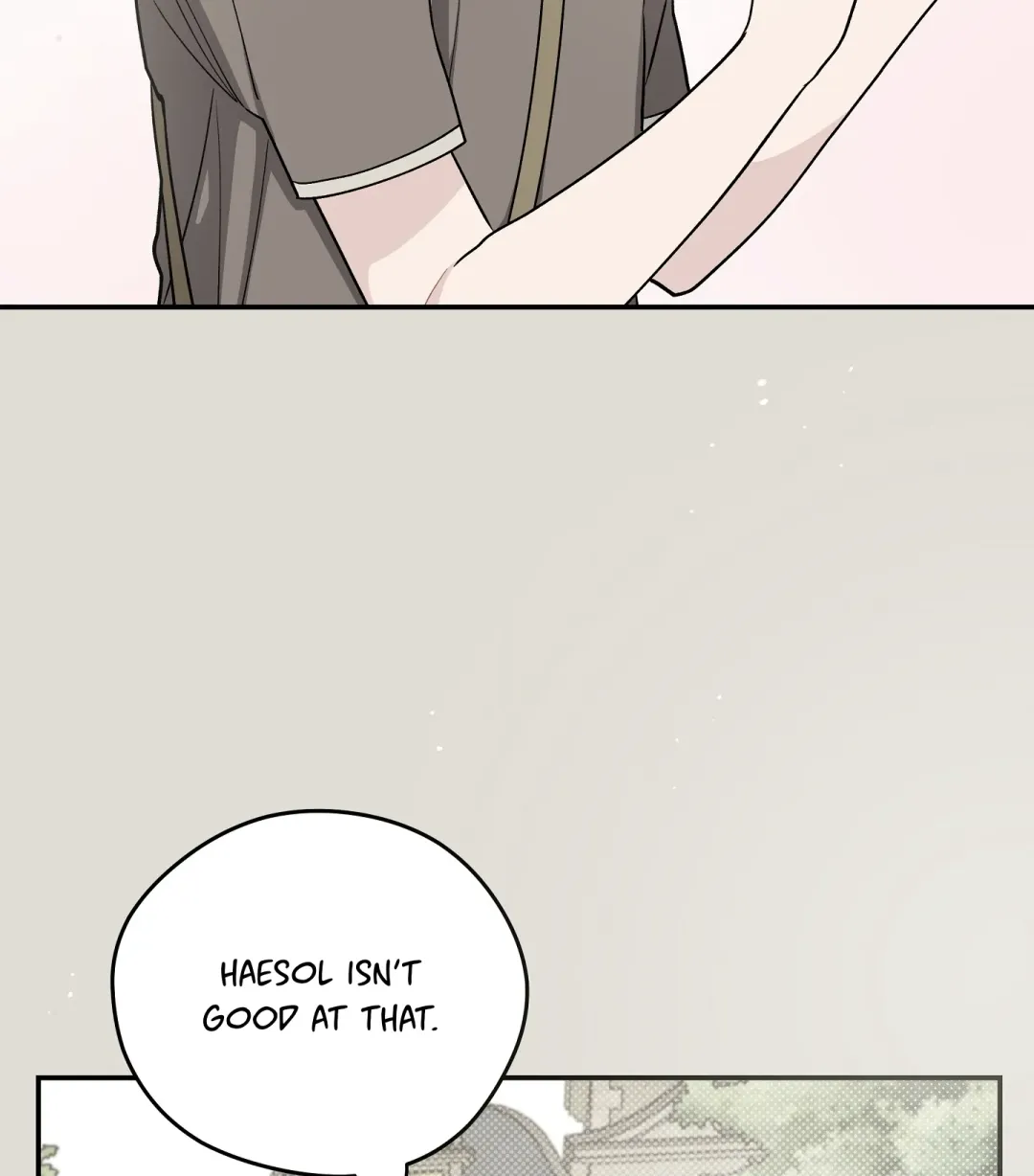 Emergency! Youth Record Book - Chapter 29 Page 101