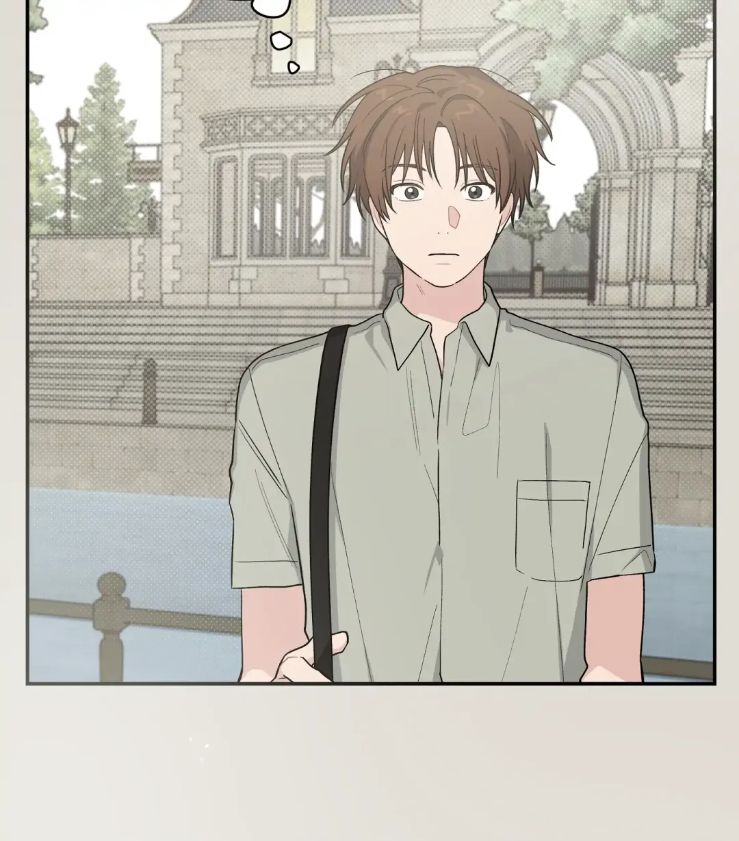 Emergency! Youth Record Book - Chapter 29 Page 102