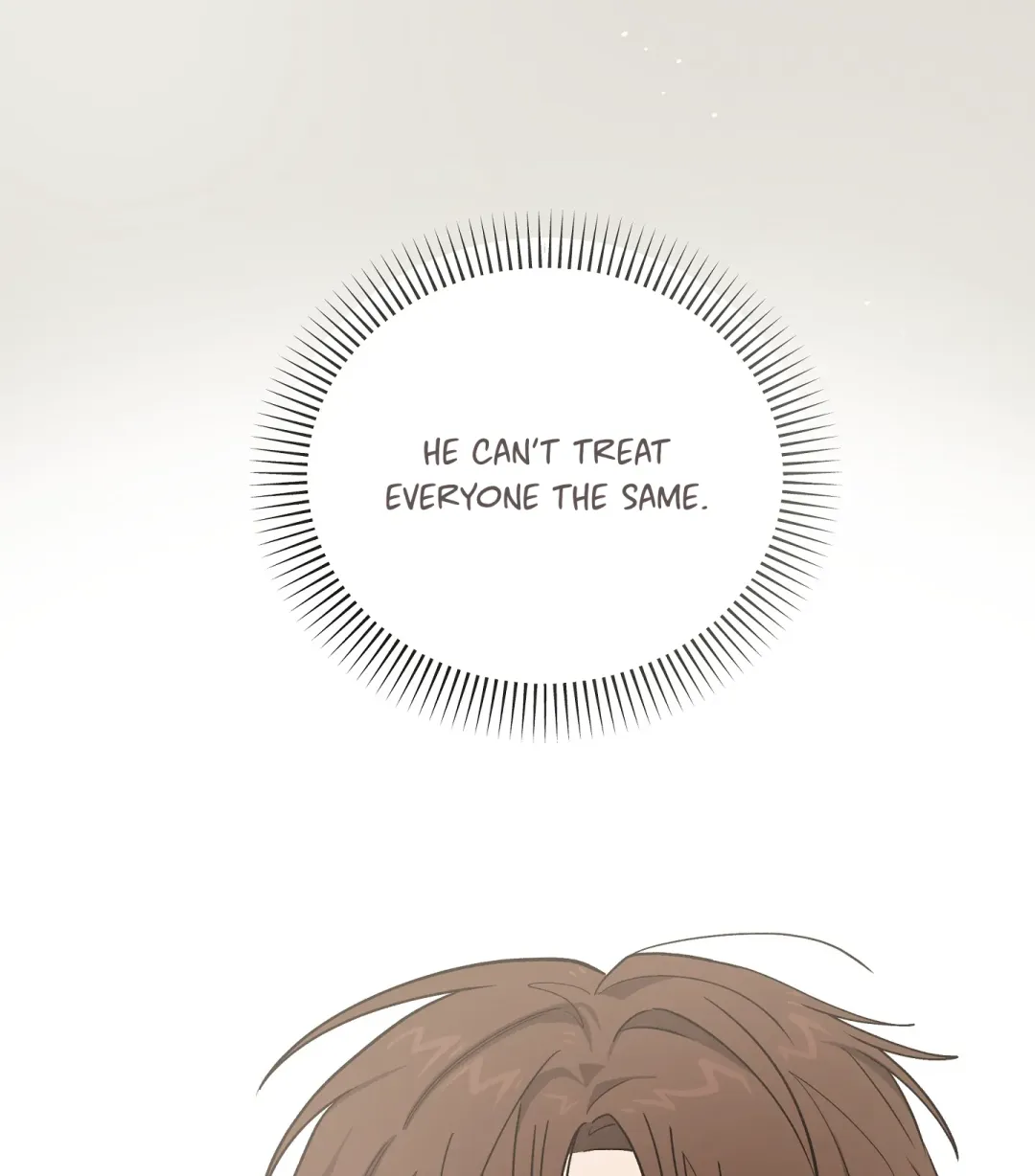 Emergency! Youth Record Book - Chapter 29 Page 103