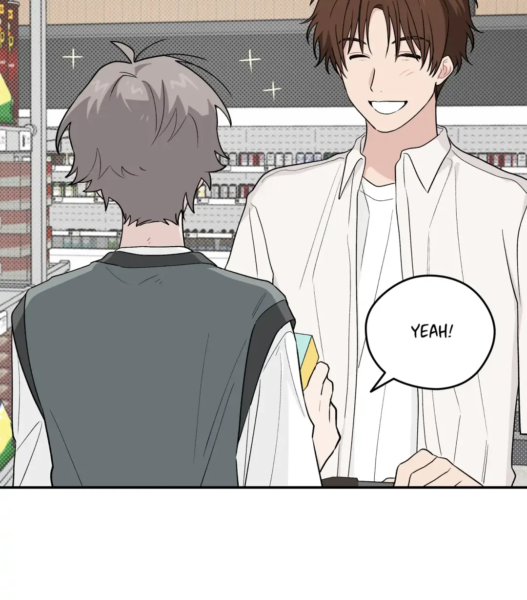 Emergency! Youth Record Book - Chapter 29 Page 108
