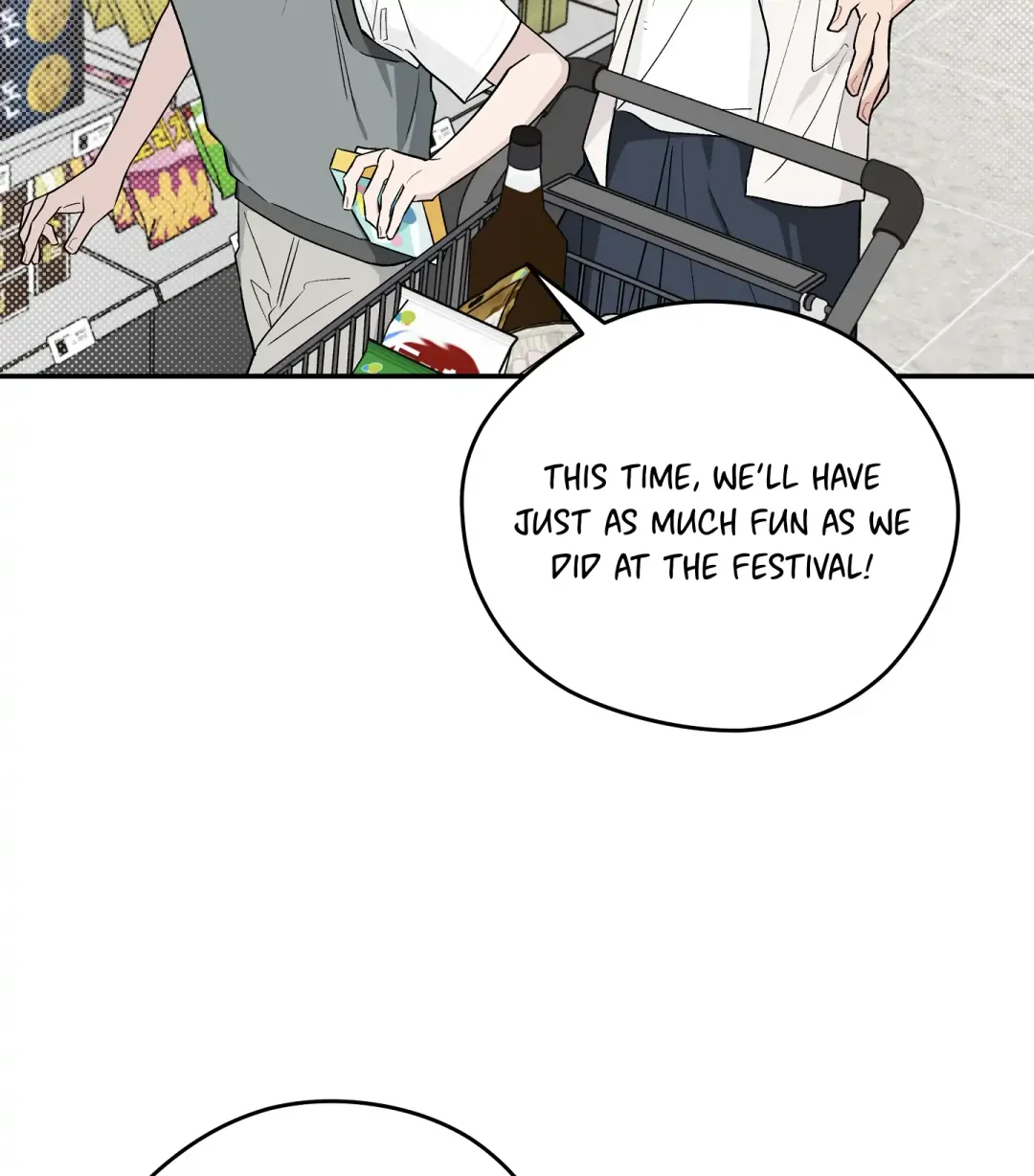 Emergency! Youth Record Book - Chapter 29 Page 110