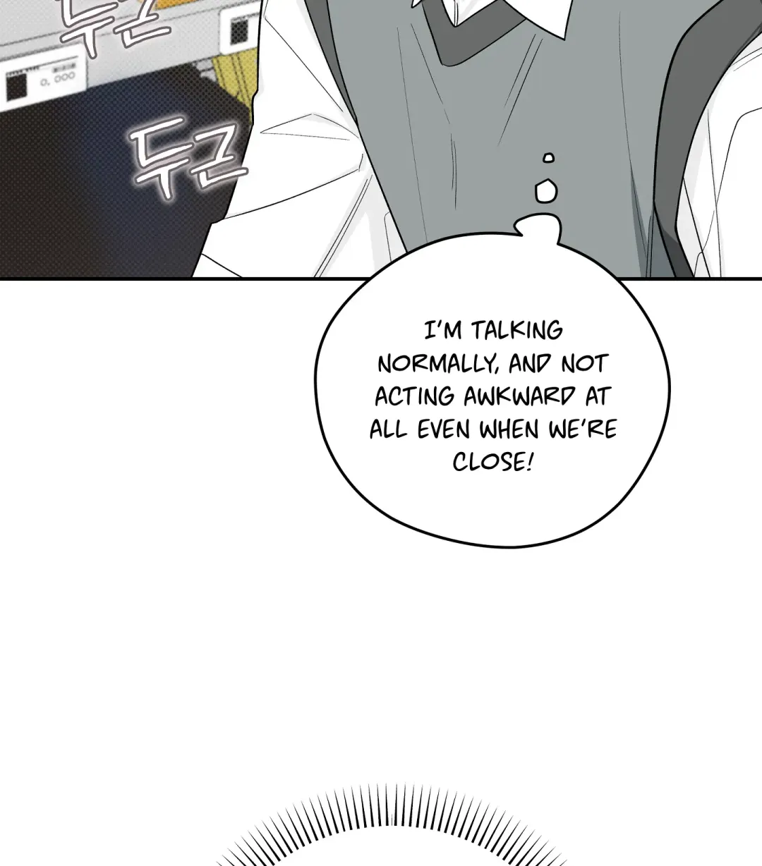 Emergency! Youth Record Book - Chapter 29 Page 112
