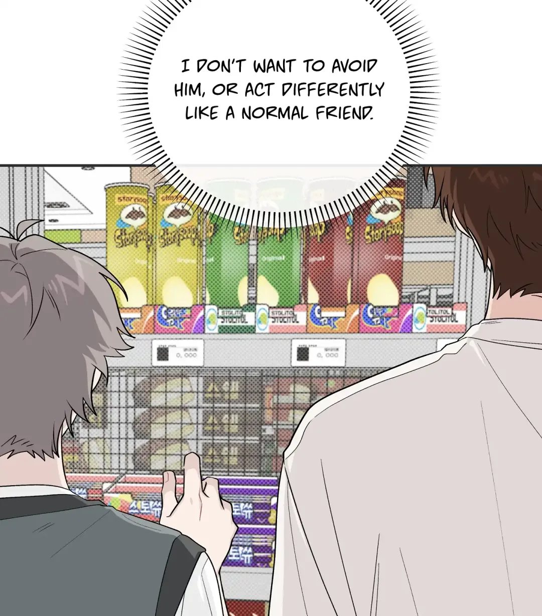 Emergency! Youth Record Book - Chapter 29 Page 113