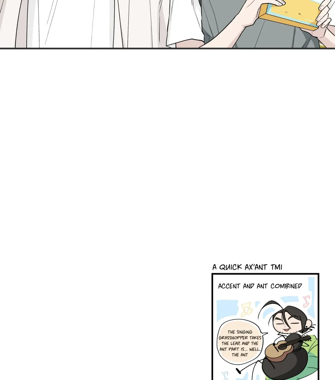 Emergency! Youth Record Book - Chapter 29 Page 116