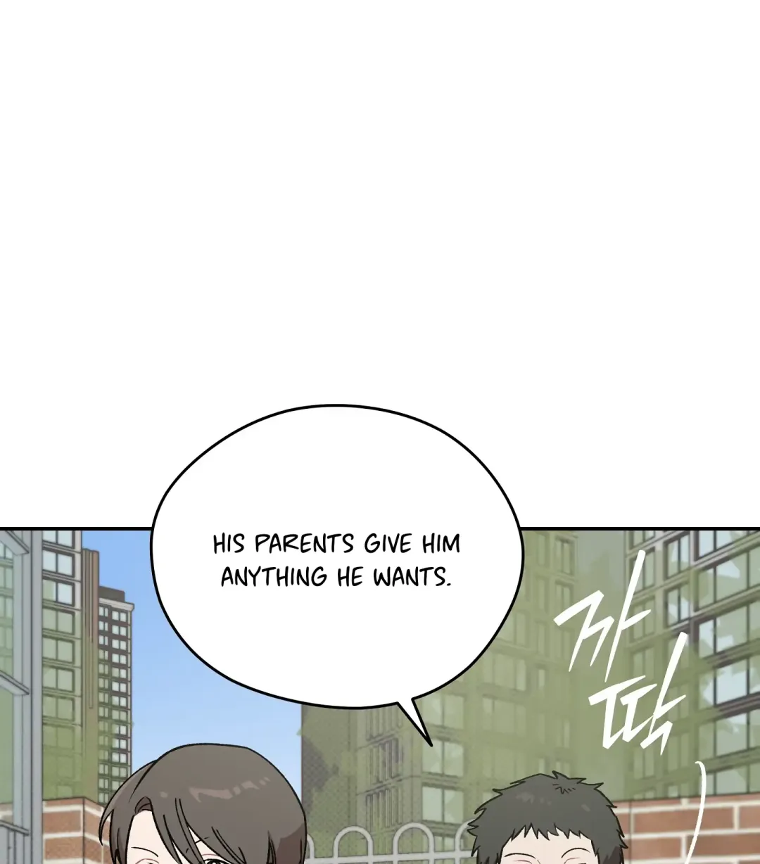 Emergency! Youth Record Book - Chapter 3 Page 8