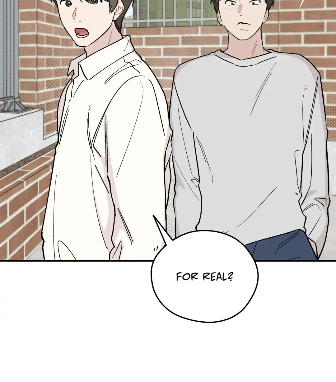 Emergency! Youth Record Book - Chapter 3 Page 9