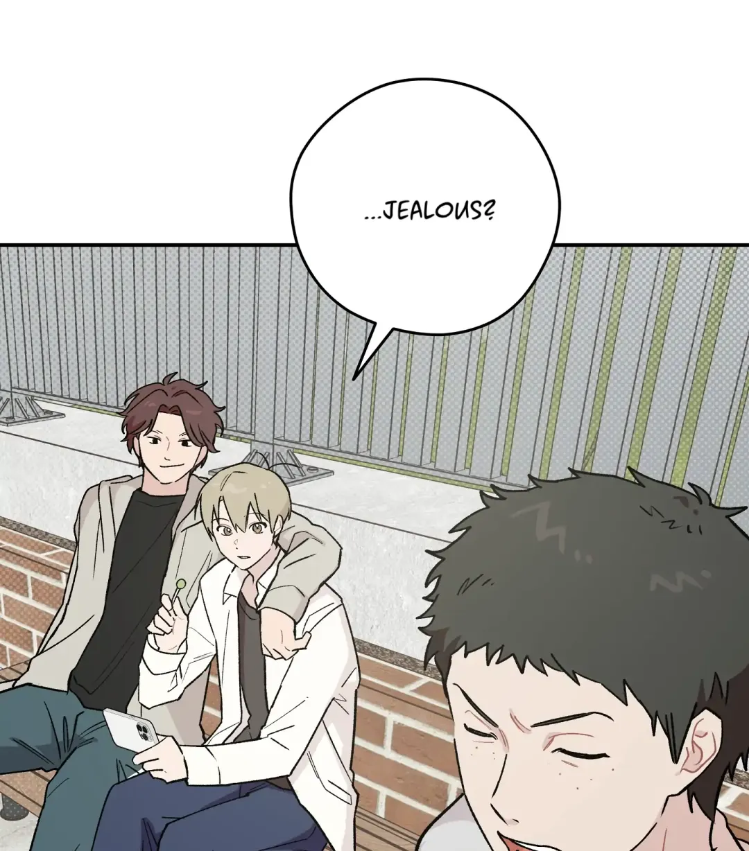 Emergency! Youth Record Book - Chapter 3 Page 12