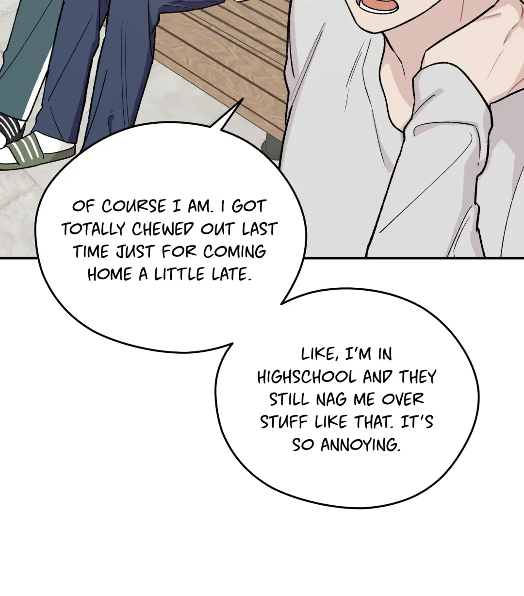Emergency! Youth Record Book - Chapter 3 Page 13