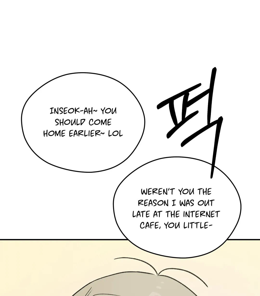 Emergency! Youth Record Book - Chapter 3 Page 14