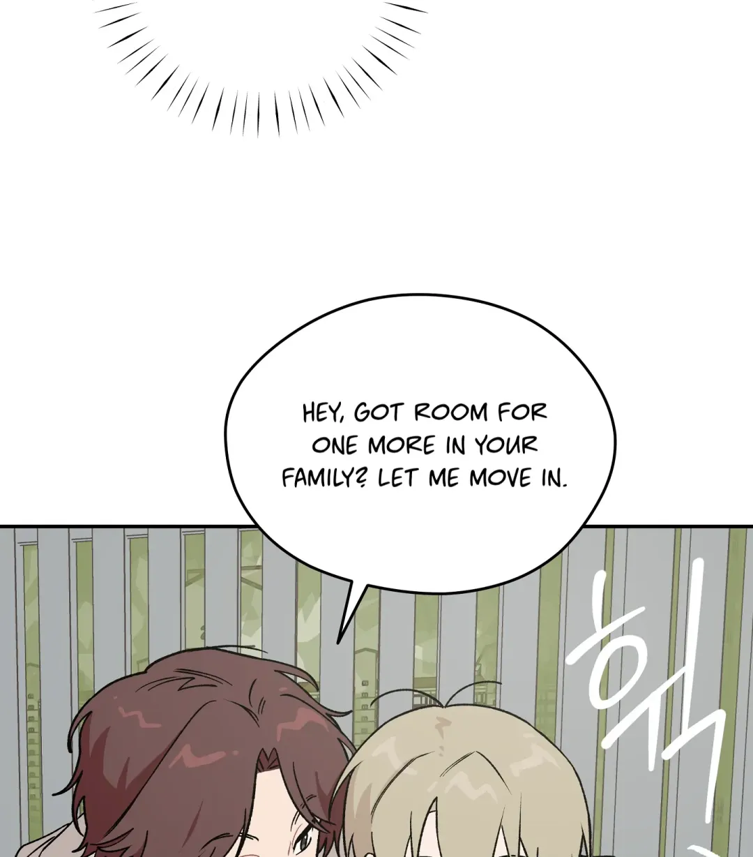 Emergency! Youth Record Book - Chapter 3 Page 16